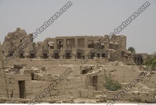 Photo Reference of Karnak Temple 0134